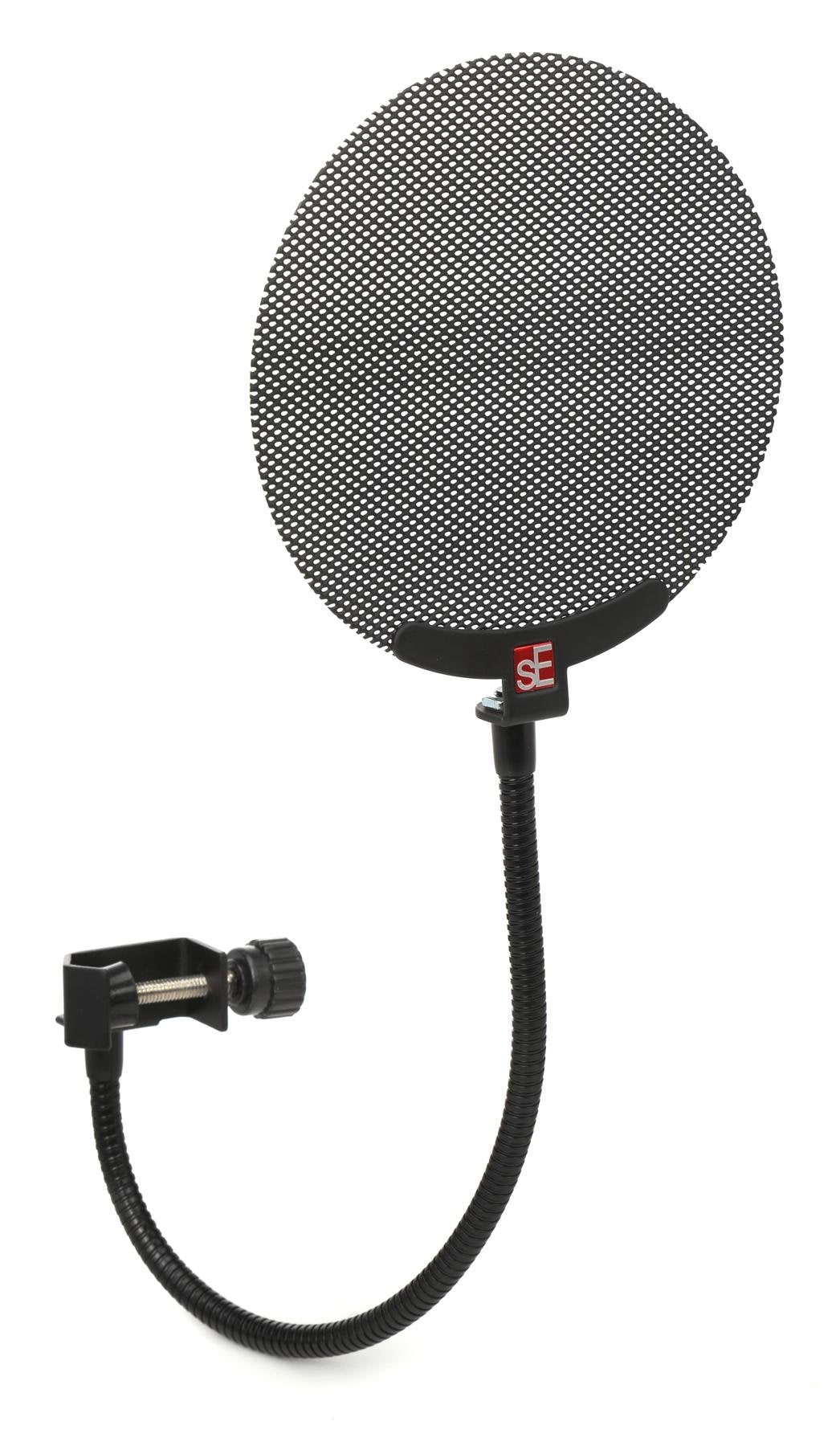 SE ELECTRONICS SE-POP Studio Mic Pop Screen