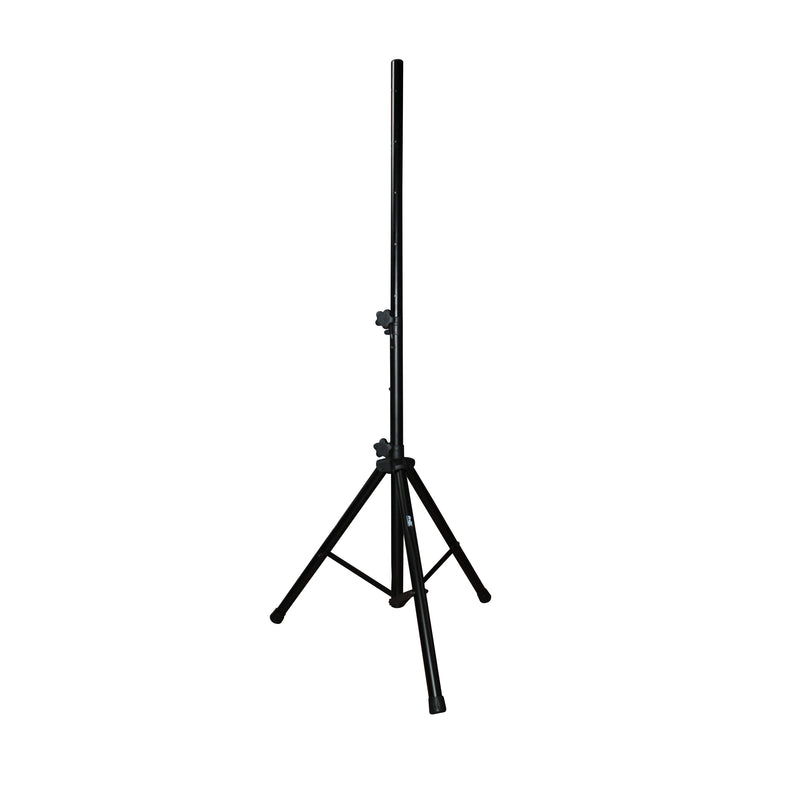 PROX-T-SS18 Speaker Stand -  Heavy Duty Speaker Tripod Stand 6 ft. (44"-72")