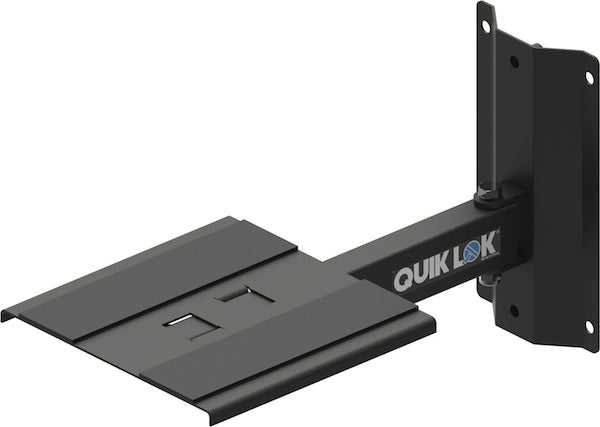 QUIKLOK QL958 - SPEAKER WALL MOUNT (single)