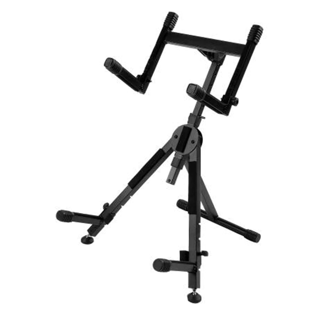 QUIKLOK BS625 Fully adjustable amplifier stand - QUIK LOK BS625