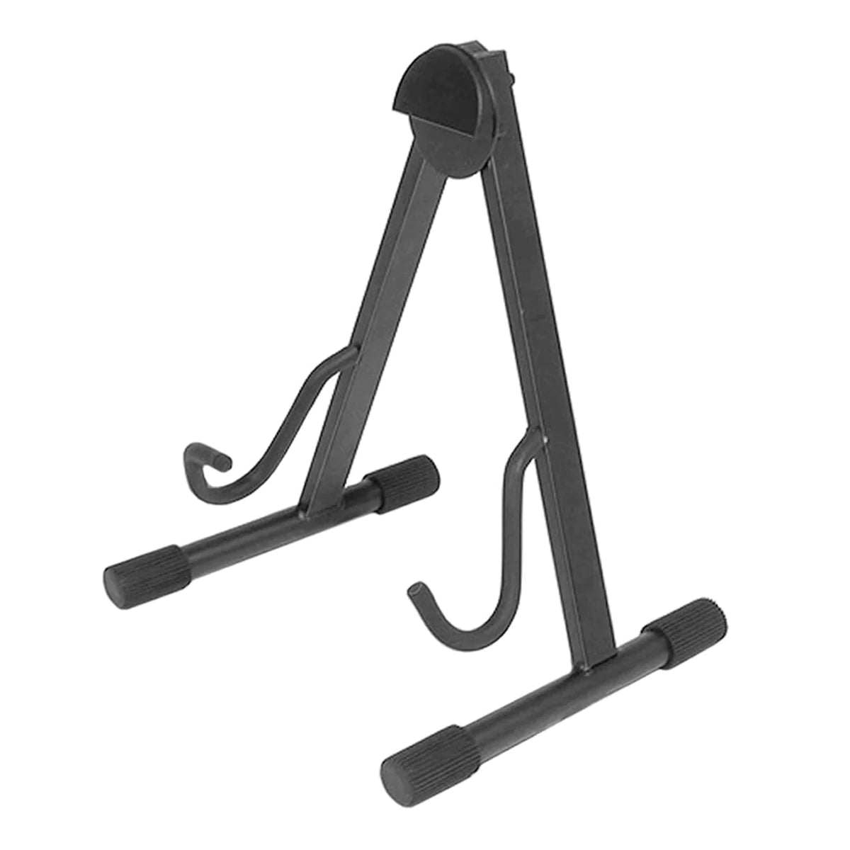 QUIKLOK GS436 Light version Low A frame electric guitar stand - QUIK LOK GS436