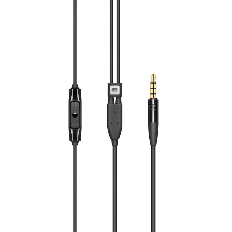 SENNHEISER RCS IE Headphone cable for In Ear