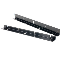 YAMAHA RK5014 Rack Mount Kit for EMX5014C and 5016CF Mixers - YAMAHA RK5014