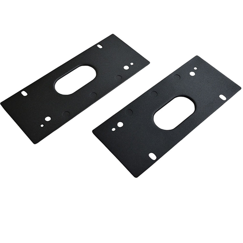 YAMAHA RKEMX2 RACKMOUNT EARS FOR EMX2 - Yamaha RK-EMX2 Rack Mount Kit for EMX2