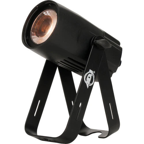 AMERICAN DJ SABER-SPOT-DTW - DTW 15W Led Spotlight