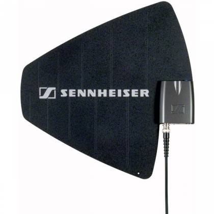 SENNHEISER AD 3700 Receiver wireless base