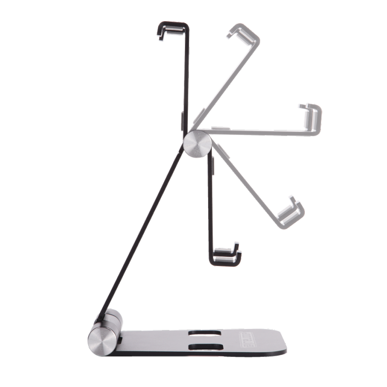 RELOOP SMART-DISPLAY-STAND - Tablet - Phone universal Stand