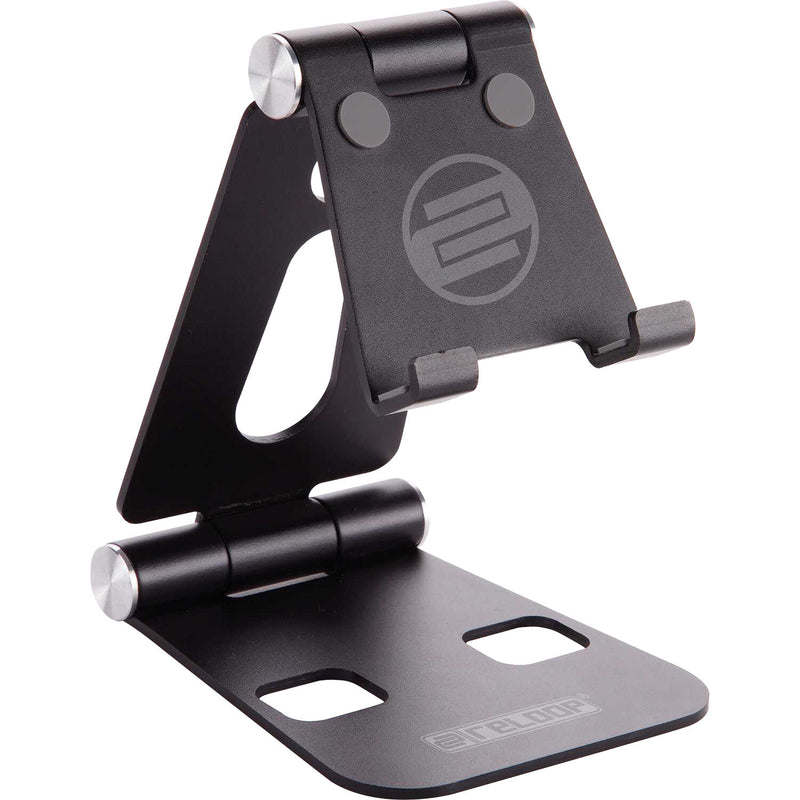 RELOOP SMART-DISPLAY-STAND - Tablet - Phone universal Stand