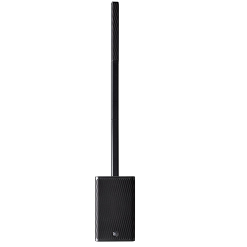 YAMAHA STAGEPASS 1K (Disc)
