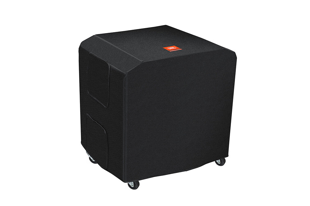 JBL SRX818SP-CVR-DLX-WK4 - Deluxe cover for SRX818P & 818SP