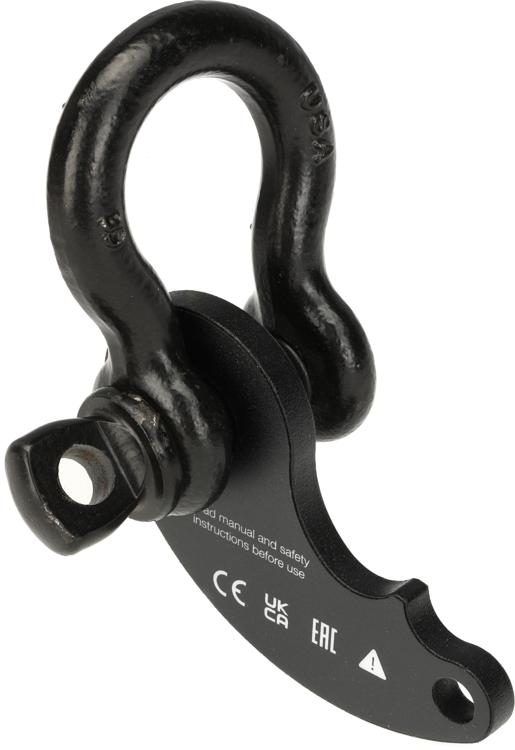 JBL SRX900LA-PB - Pull Back accessory, compatible with all SRX900 LA models