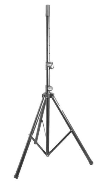 ON STAGE SS7730B - ON-STAGE STANDS SS7730B CLASSIC SPEAKER STAND