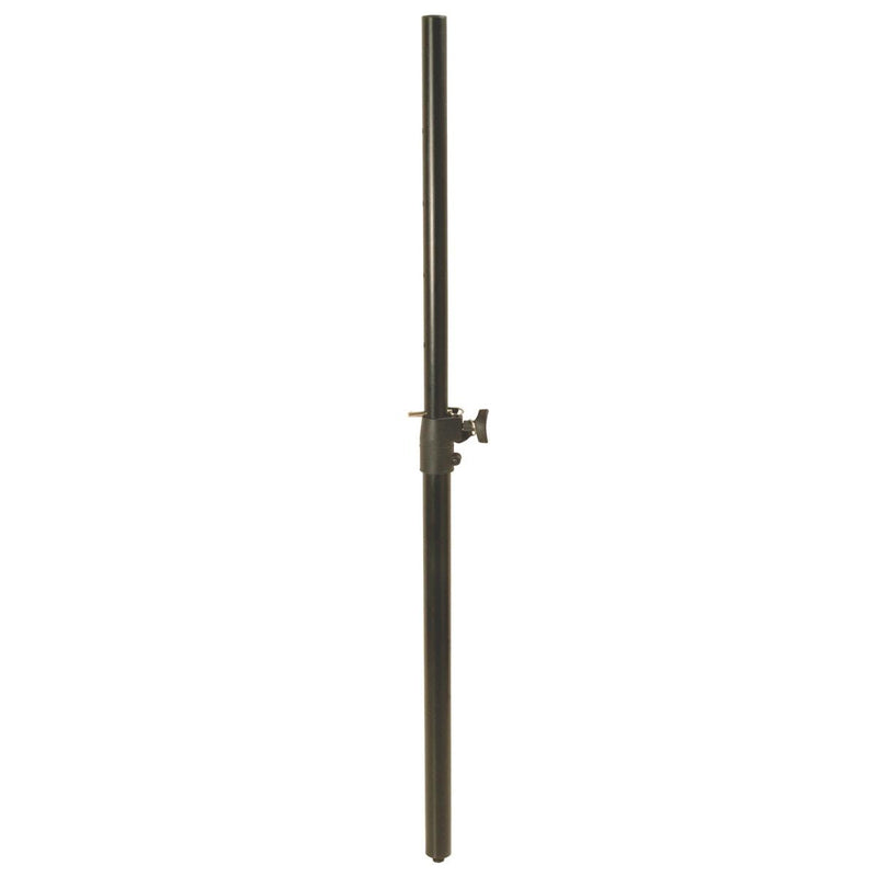 ON STAGE SS7746 - ON-STAGE STANDS SS7746 SUBWOOFER POLE W/ M20 THREAD