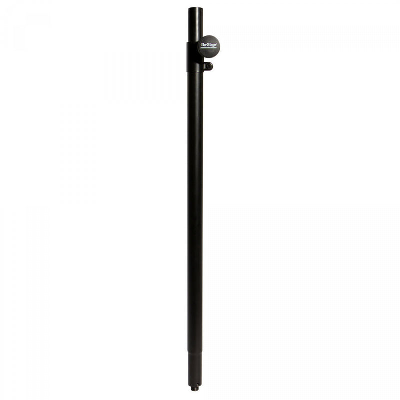 ON STAGE SS7748 - ON-STAGE STANDS SS7748 AIRLIFT SPEAKER POLE