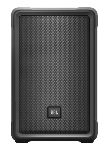JBL IRX112BT 12 inch Powered Speaker W/ Bluetooth