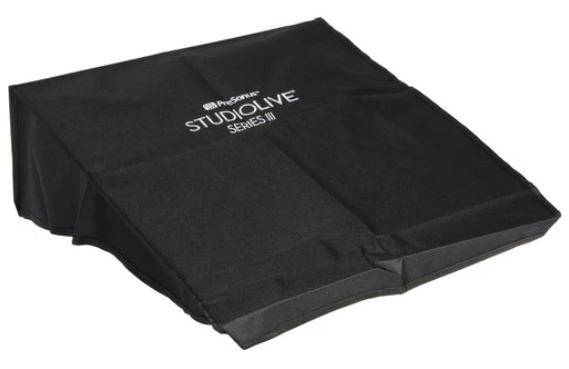 PRESONUS SL16MAD-Cover