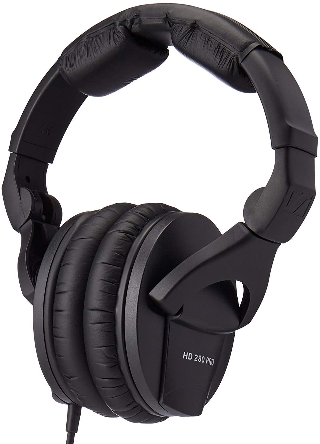 SENNHEISER HD 280 PRO - Monitoring headhone