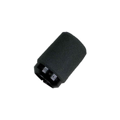 Shure A2WS Microphone Windscreen