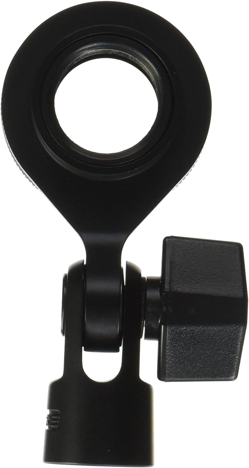 Shure A300M Microphone Adapter