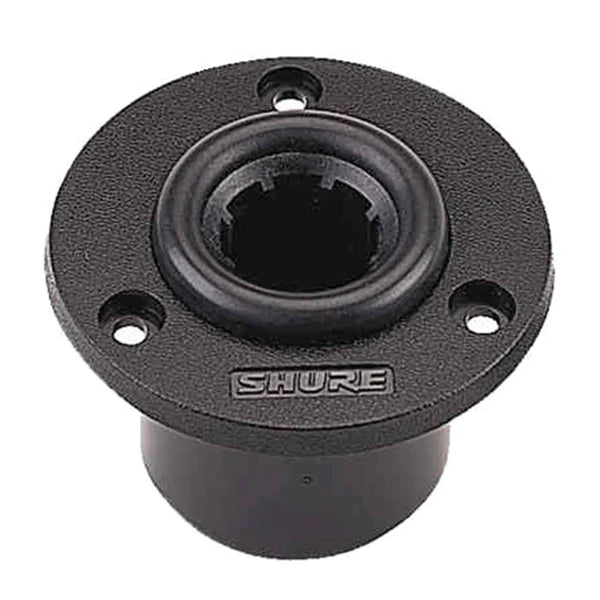 Shure A400SM Microphone Shock Mount