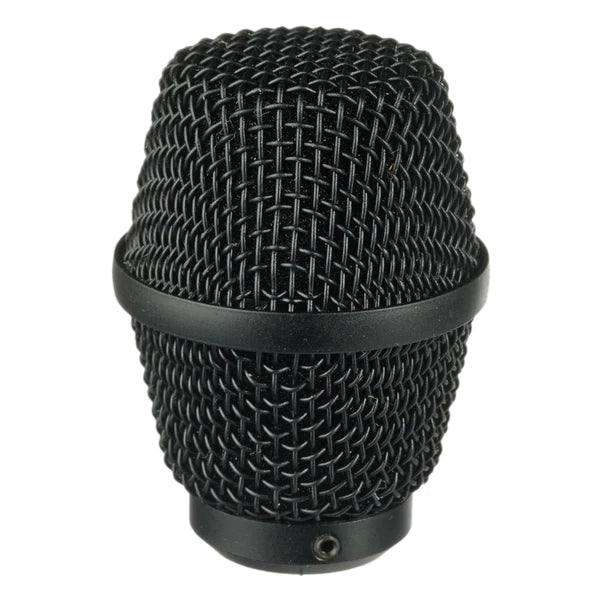 Shure A412MWS Microphone Windscreen