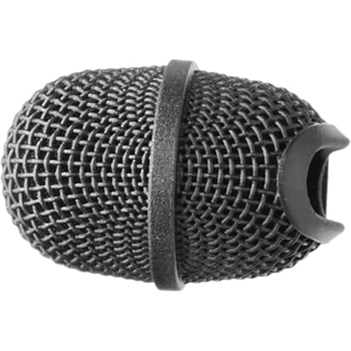 Shure A415DGWS Microphone Windscreen