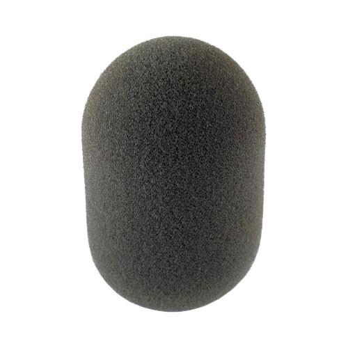 Shure A4WS Microphone Windscreen