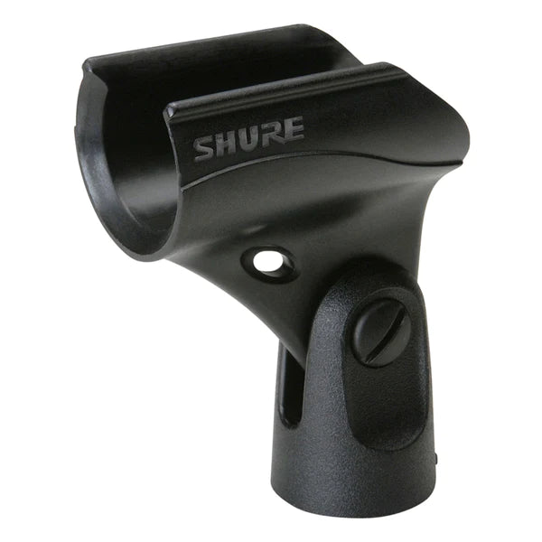 Shure A57F Microphone Adapter