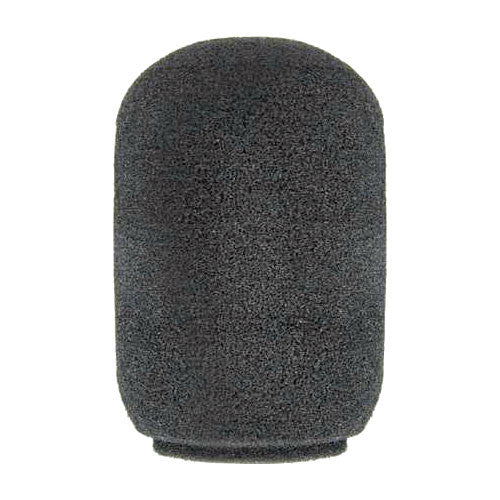 Shure A7WS Microphone Windscreen