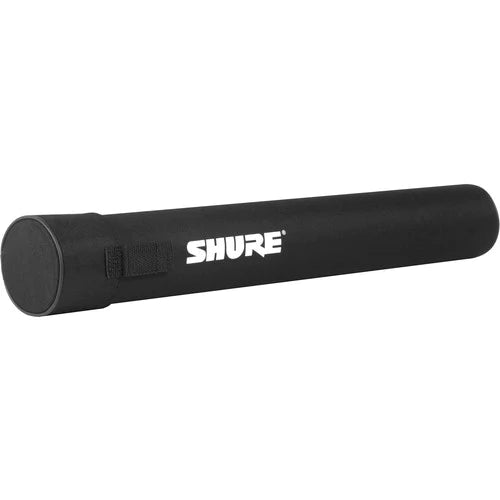 Shure A89LC Microphone Case