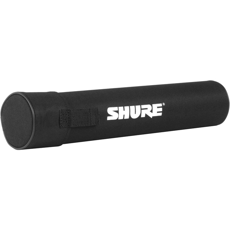 Shure A89MC Microphone Case