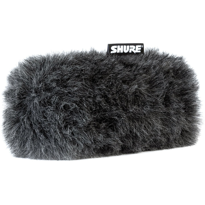 Shure A89SW-SFT Microphone Windscreen