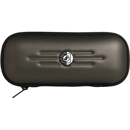 Shure AK8C Microphone Case