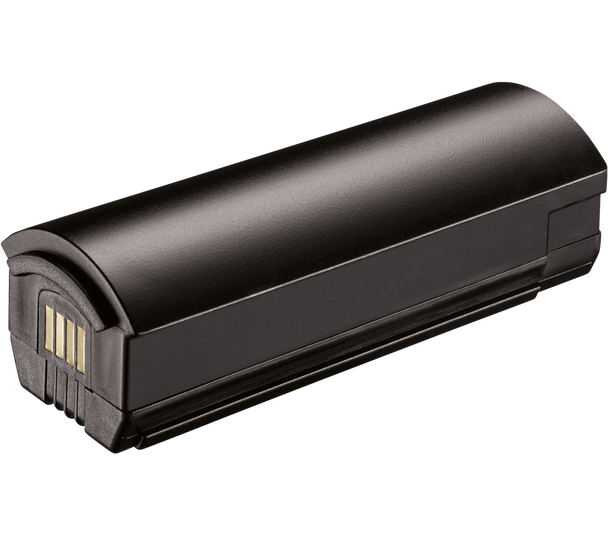 Shure AXT920 Wireless Battery