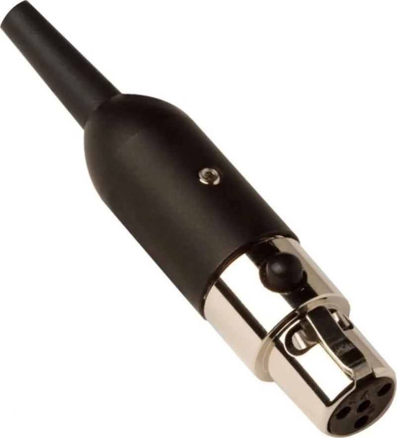 Shure WA333 Connector Tini Q-G