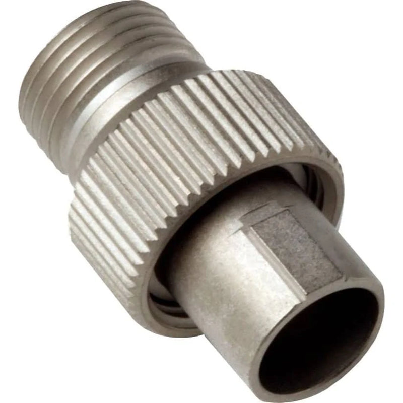 Shure WA340 Connector Tini Q-G