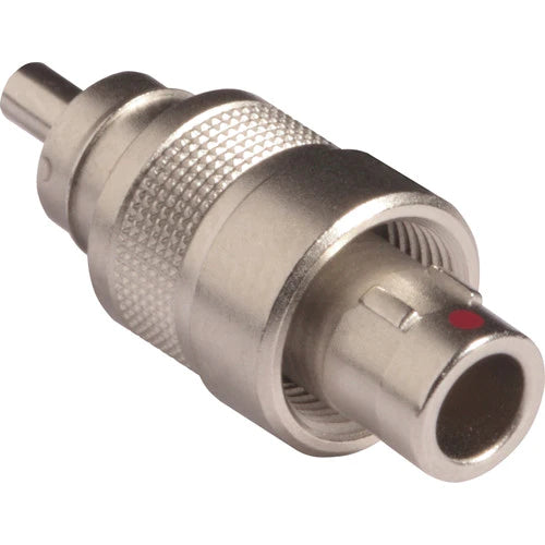 Shure WA411 Connector Tini Q-G