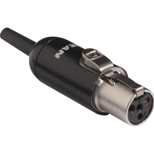 Shure WA430 Connector Tini Q-G