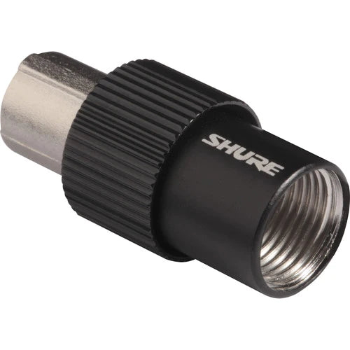 Shure WA445 Connector Tini Q-G