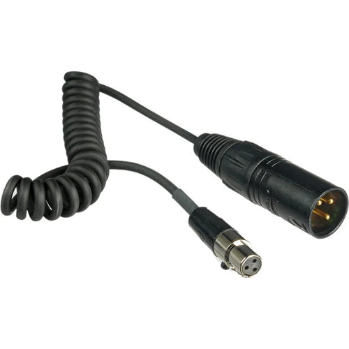 Shure WA451 Cable Shure