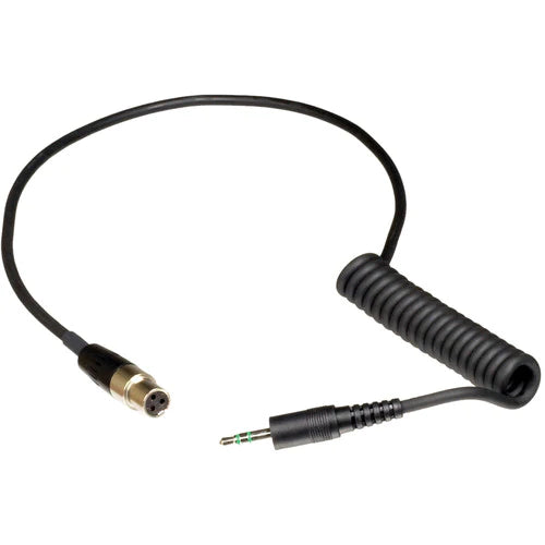 Shure WA460 Cable Shure