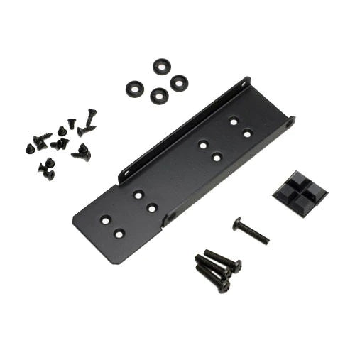 Shure WA504 Rack Mounting Kit