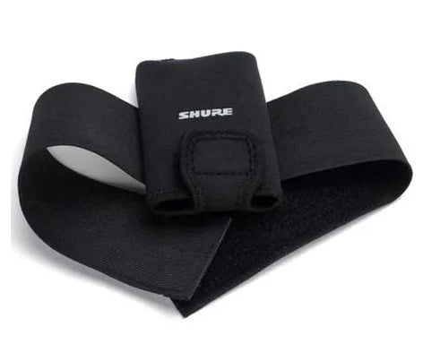 Shure WA580B Wireless Case