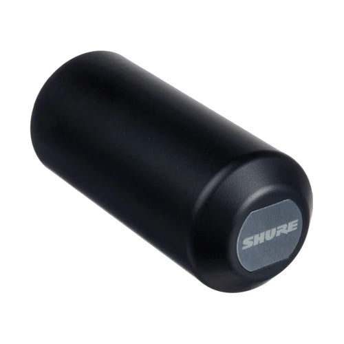 Shure WA619-A Wireless Battery