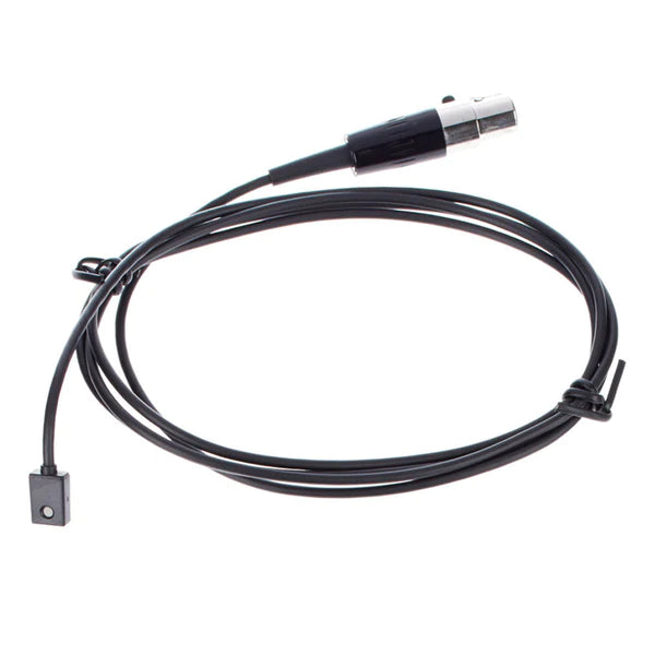 Shure WL93-6 Microphone Lavalier