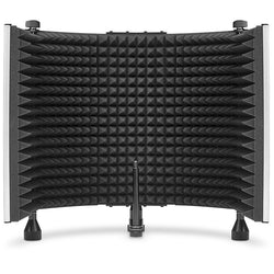 MARANTZ SOUNDSHIELD - Vocal Reflection Filter