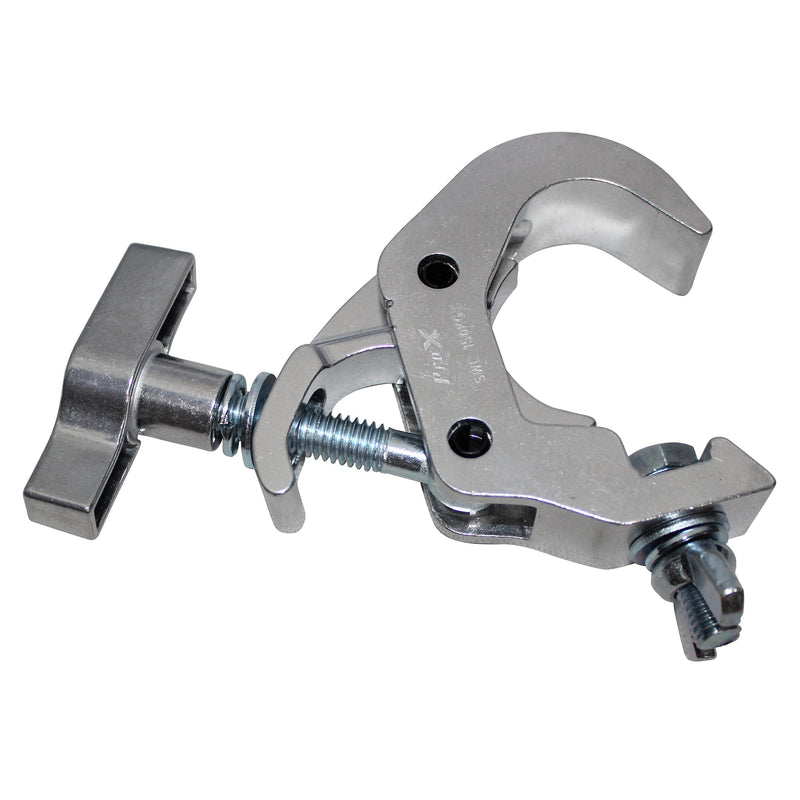 PROX-T-C12H Self Lock Clamp - 2" Easy Self Lock Clamp with Big Knob