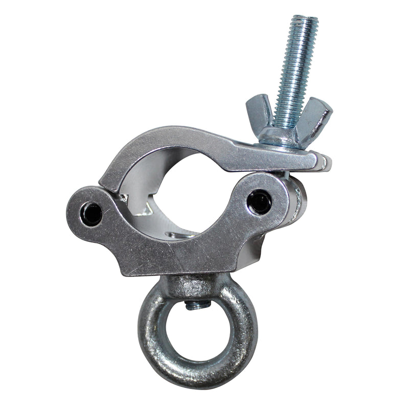 PROX-T-C8 Pro Clamp - Pro Clamp With Eyebolt