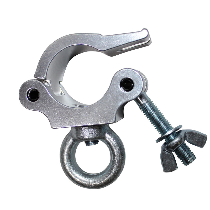 PROX-T-C8 Pro Clamp - Pro Clamp With Eyebolt