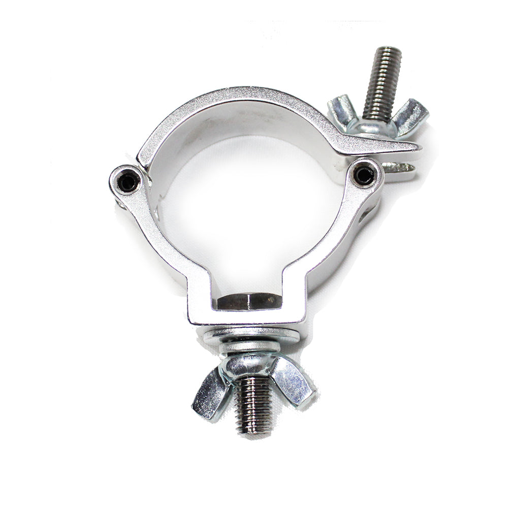 PROX-T-C9 Clamp - Single "O" Clamp Aluminum